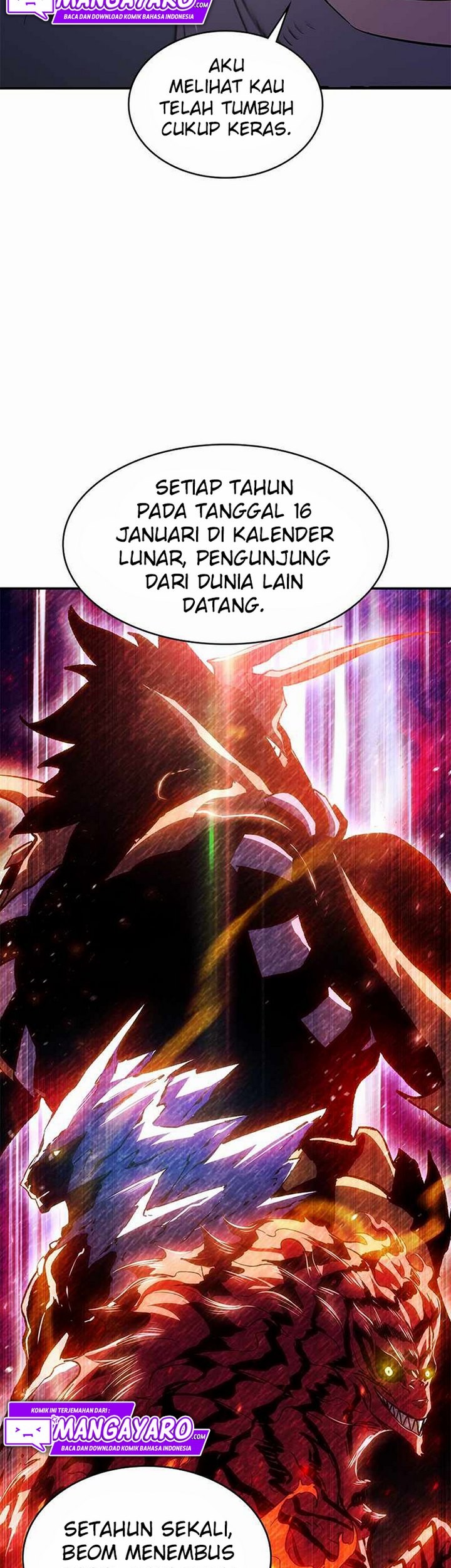 7Fates: Chakho Bab 01 halaman 130