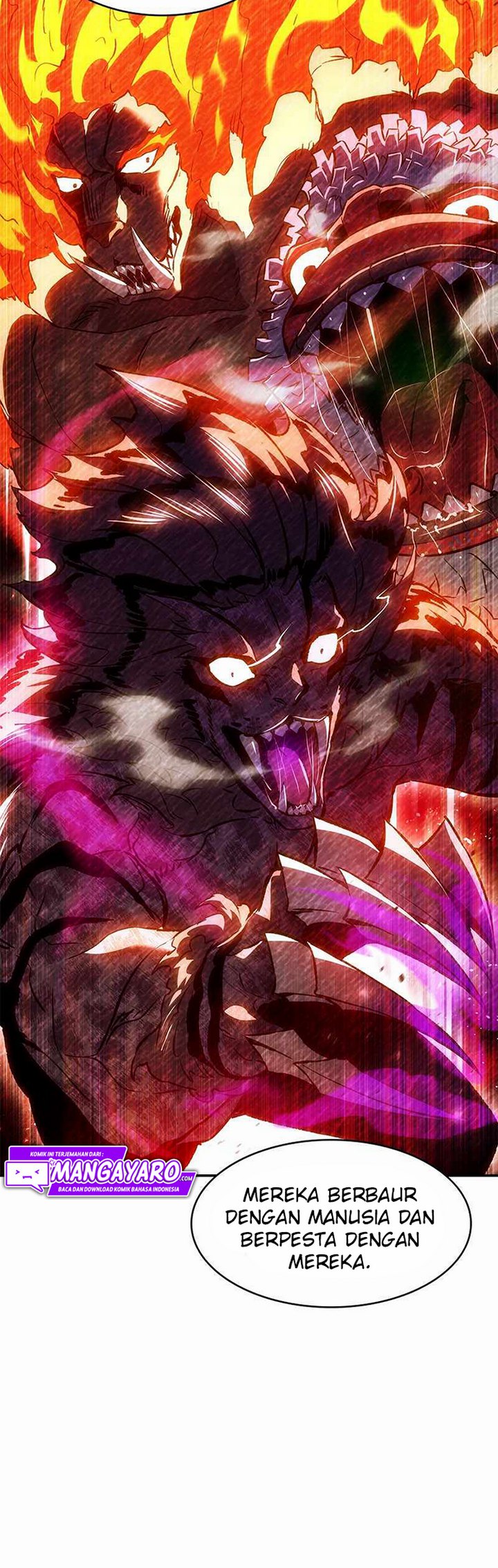 7Fates: Chakho Bab 01 halaman 132