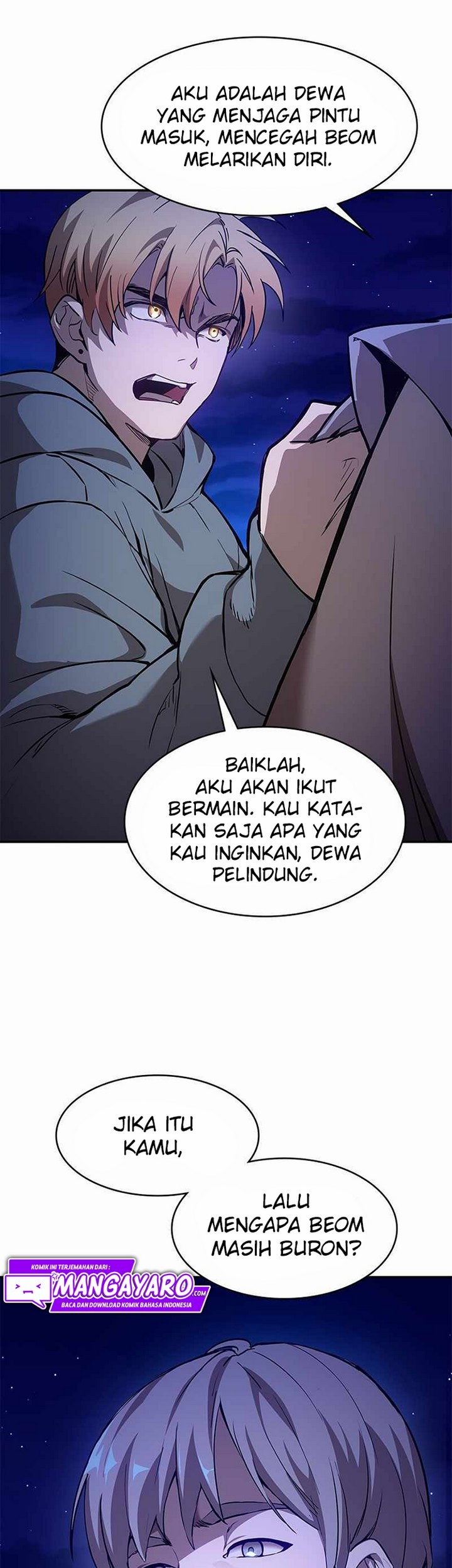 7Fates: Chakho Bab 01 halaman 133