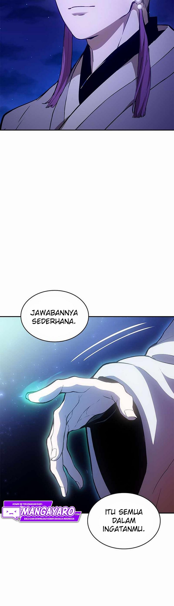 7Fates: Chakho Bab 01 halaman 135