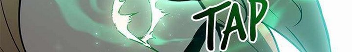 7Fates: Chakho Bab 01 halaman 138