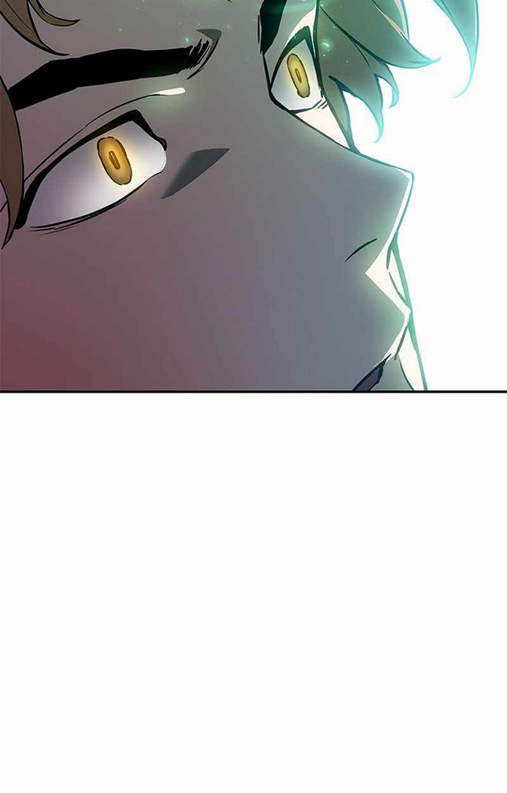 7Fates: Chakho Bab 01 halaman 139