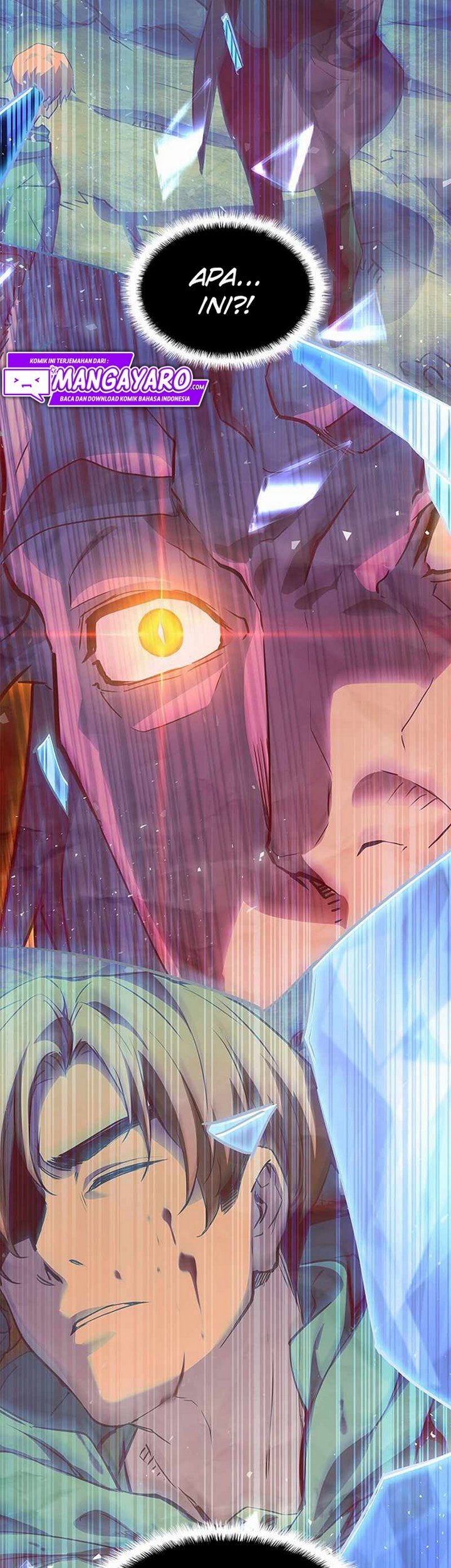 7Fates: Chakho Bab 01 halaman 144