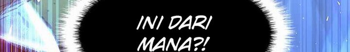 7Fates: Chakho Bab 01 halaman 145