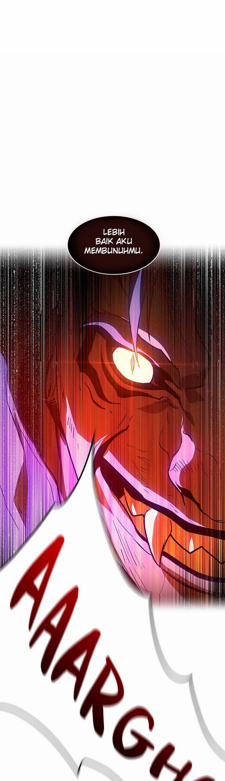 7Fates: Chakho chapter 02 halaman 4