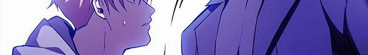 7Fates: Chakho chapter 02 halaman 19