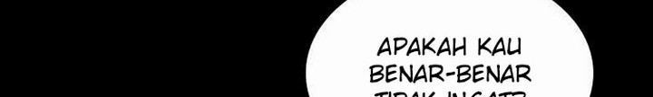 7Fates: Chakho chapter 02 halaman 21