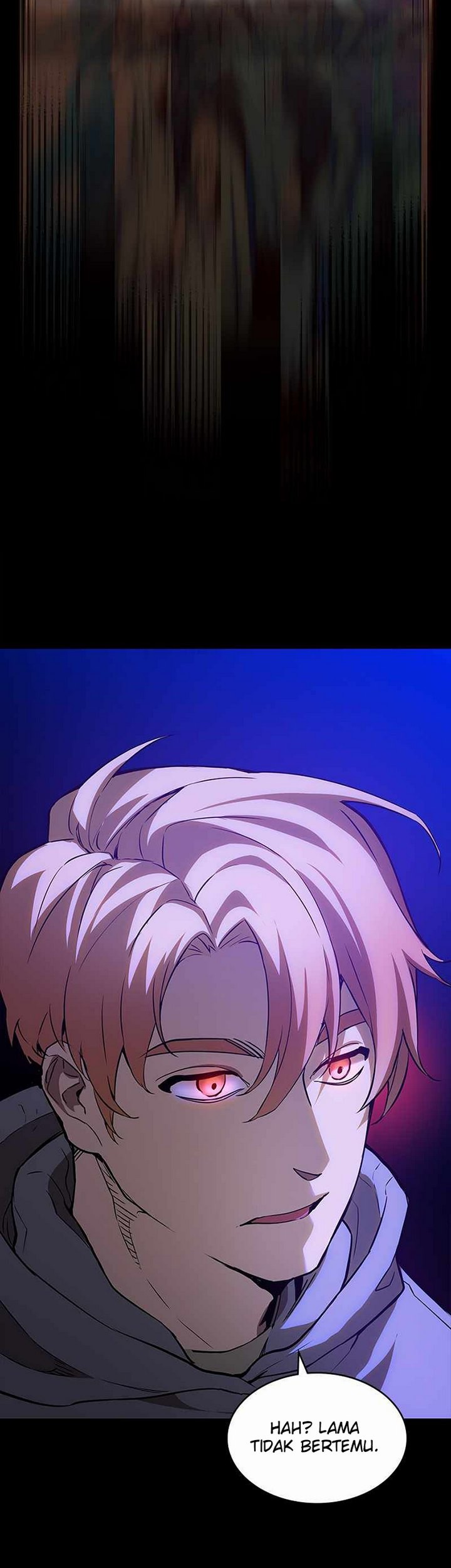 7Fates: Chakho chapter 02 halaman 26
