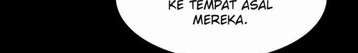7Fates: Chakho chapter 02 halaman 37
