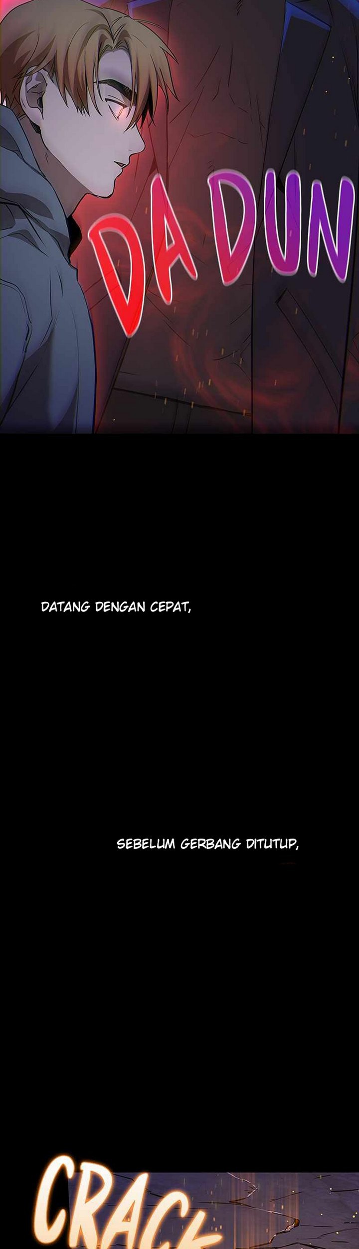 7Fates: Chakho chapter 02 halaman 48