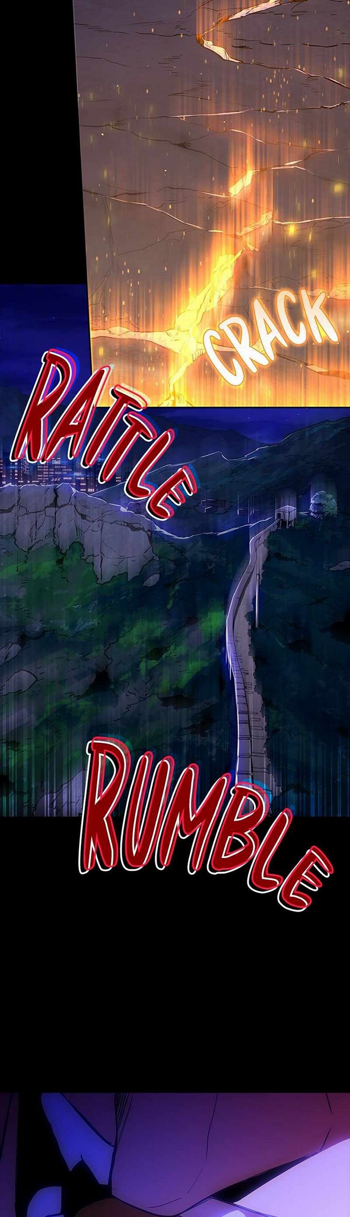 7Fates: Chakho chapter 02 halaman 50