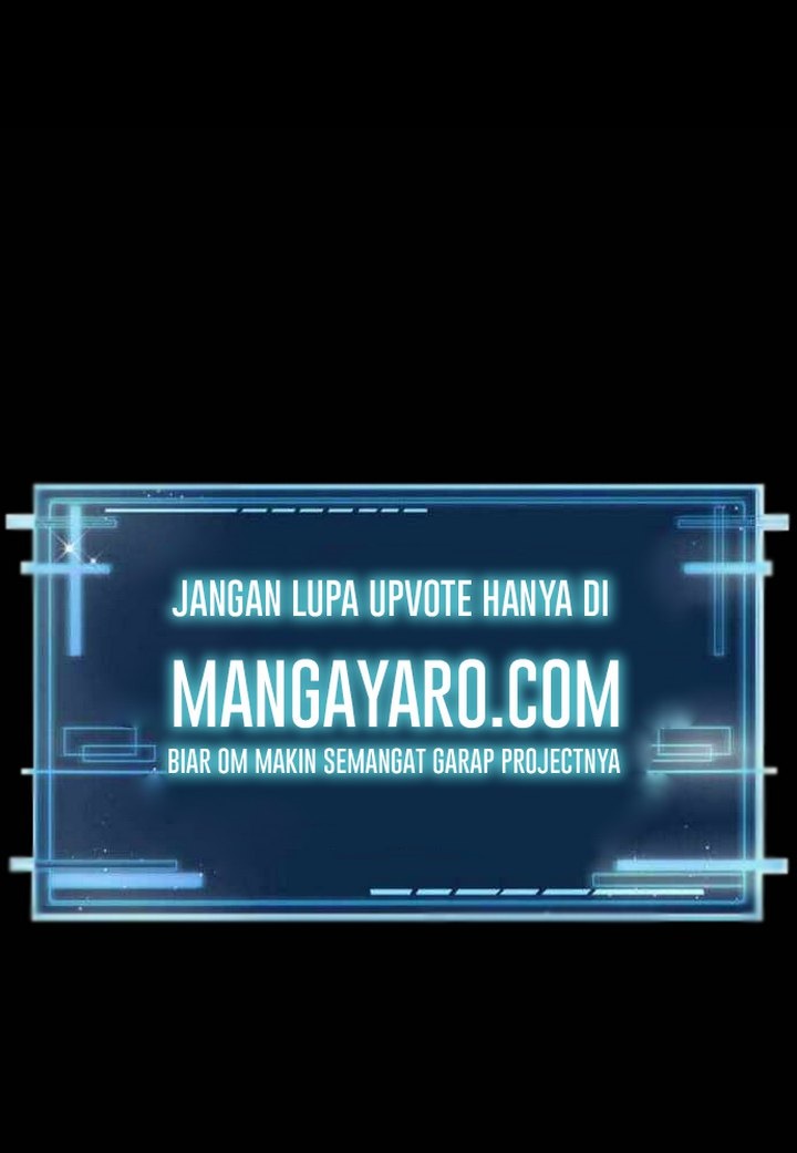 7Fates: Chakho chapter 02 halaman 58