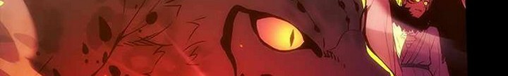 7Fates: Chakho chapter 02 halaman 60