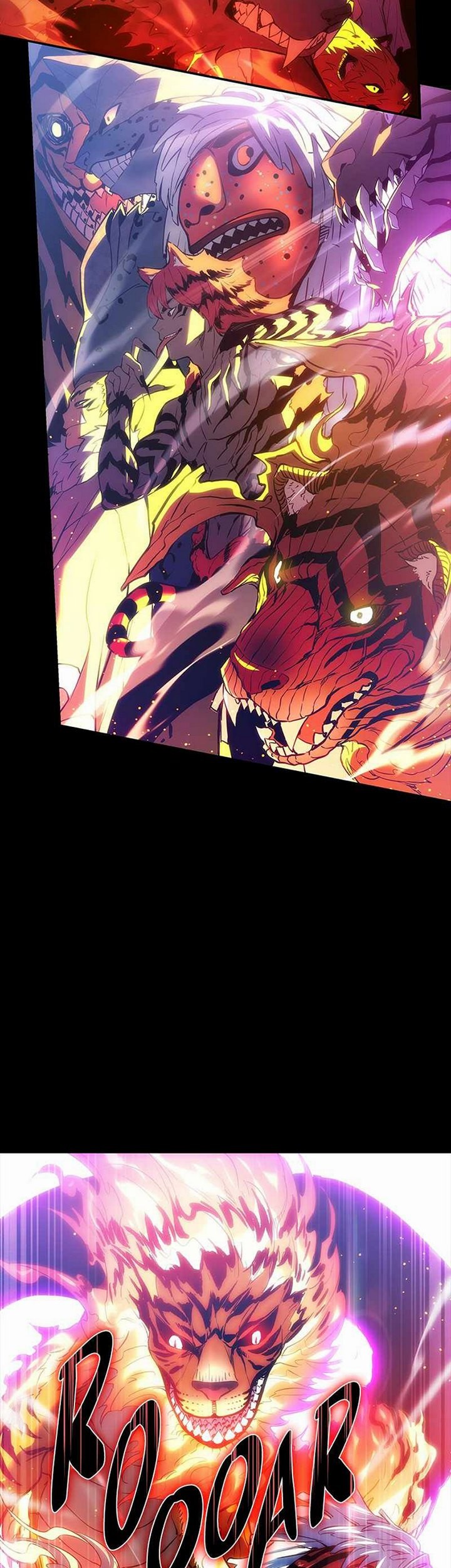 7Fates: Chakho chapter 02 halaman 61
