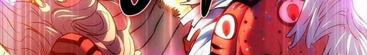 7Fates: Chakho chapter 02 halaman 62