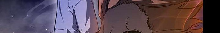 7Fates: Chakho chapter 02 halaman 66