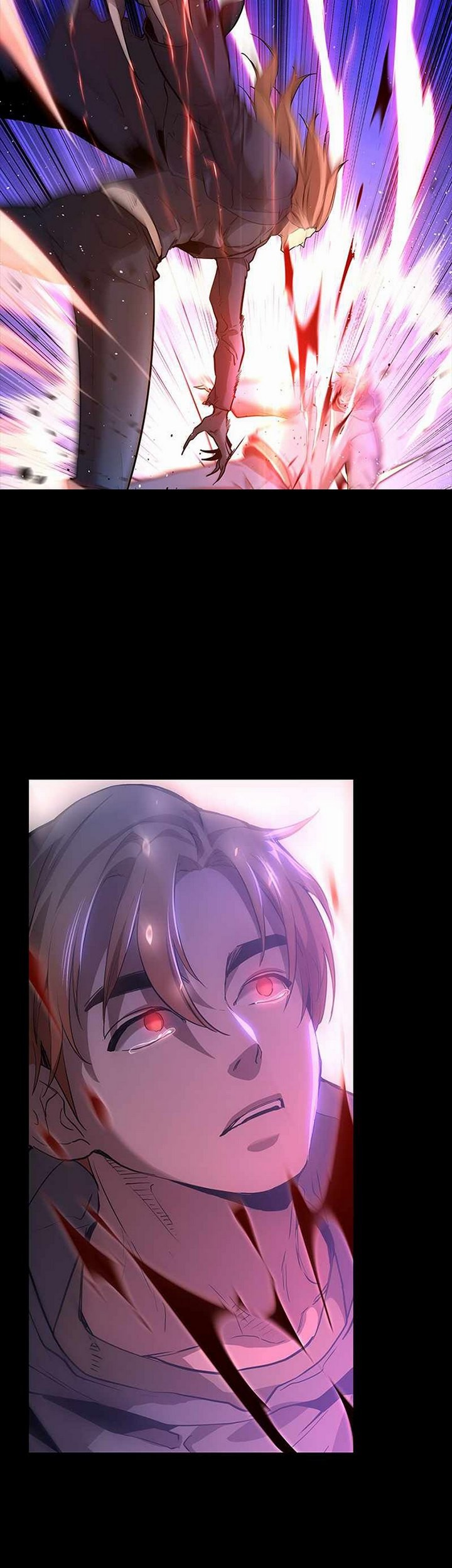 7Fates: Chakho chapter 02 halaman 75