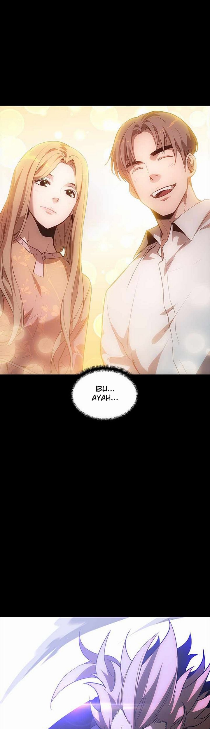 7Fates: Chakho chapter 02 halaman 77