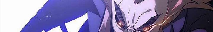 7Fates: Chakho chapter 02 halaman 78