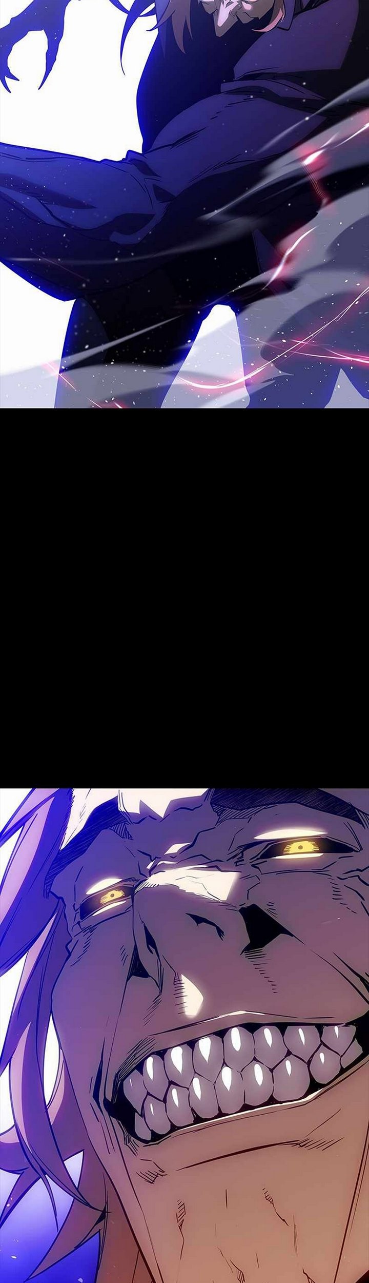 7Fates: Chakho chapter 02 halaman 79