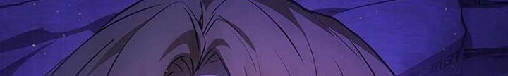 7Fates: Chakho chapter 02 halaman 86