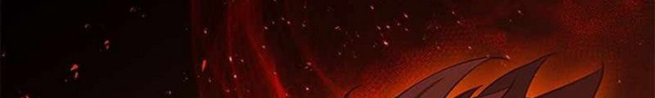 7Fates: Chakho chapter 02 halaman 90