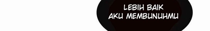 7Fates: Chakho chapter 02 halaman 92