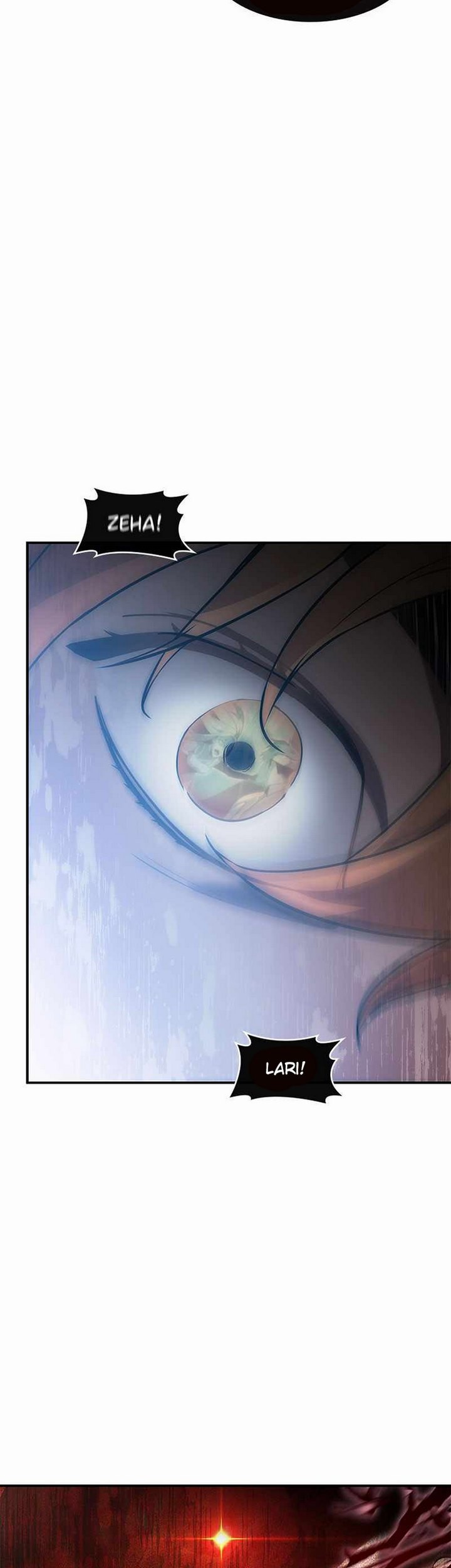 7Fates: Chakho chapter 02 halaman 93