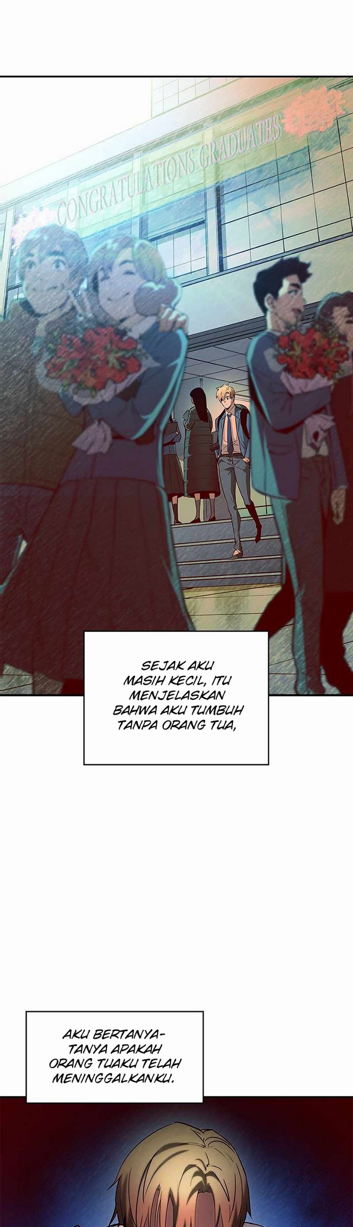 7Fates: Chakho chapter 02 halaman 97