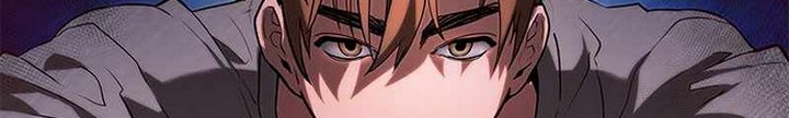 7Fates: Chakho chapter 02 halaman 98