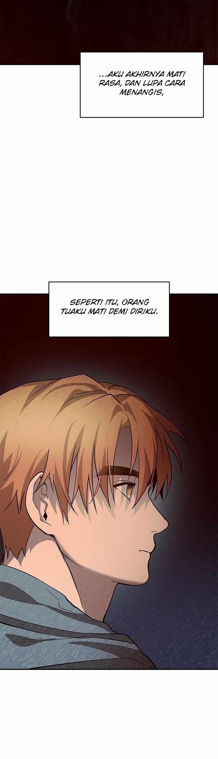 7Fates: Chakho chapter 02 halaman 101