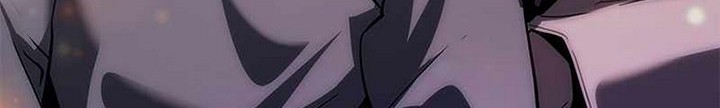 7Fates: Chakho chapter 02 halaman 104