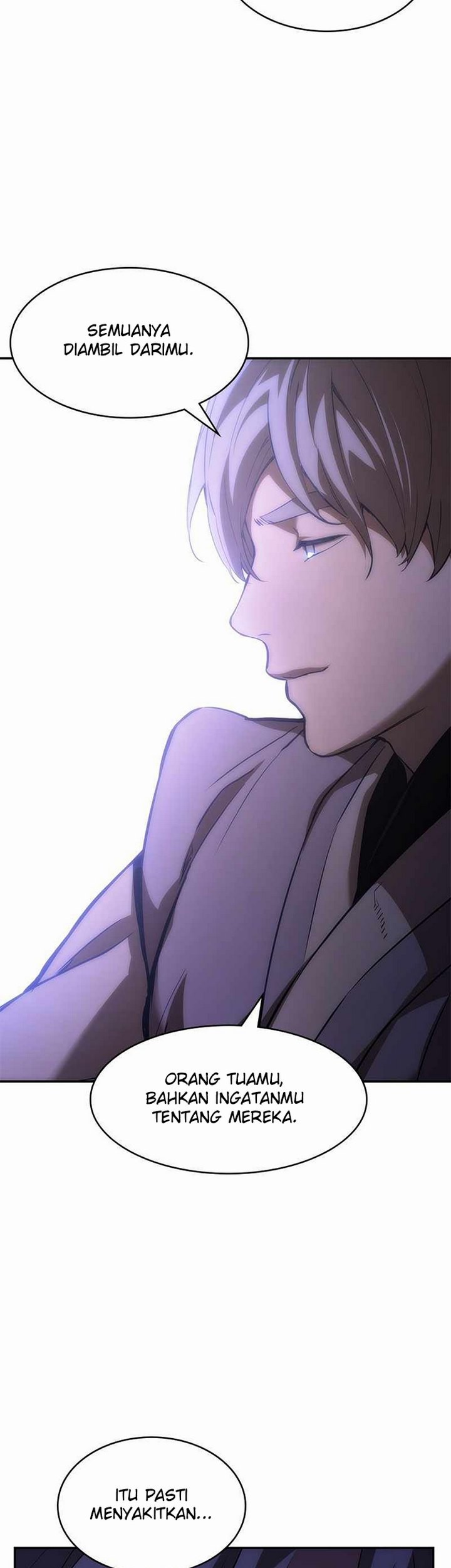 7Fates: Chakho chapter 02 halaman 107