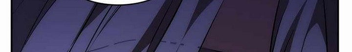 7Fates: Chakho chapter 02 halaman 108