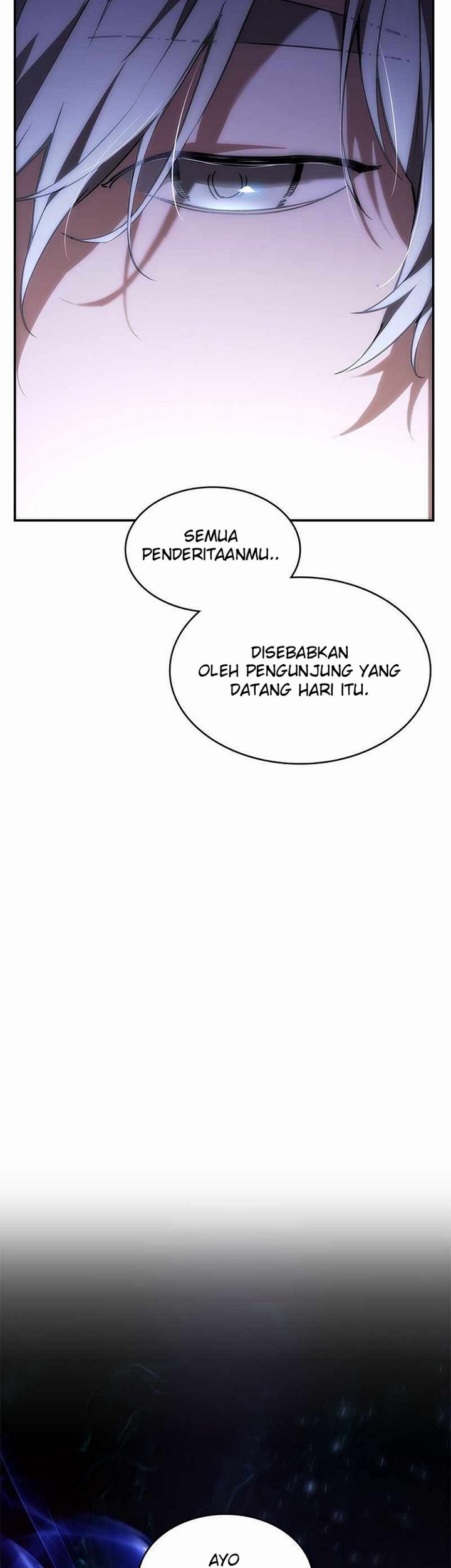 7Fates: Chakho chapter 02 halaman 109