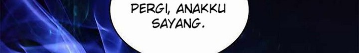 7Fates: Chakho chapter 02 halaman 110
