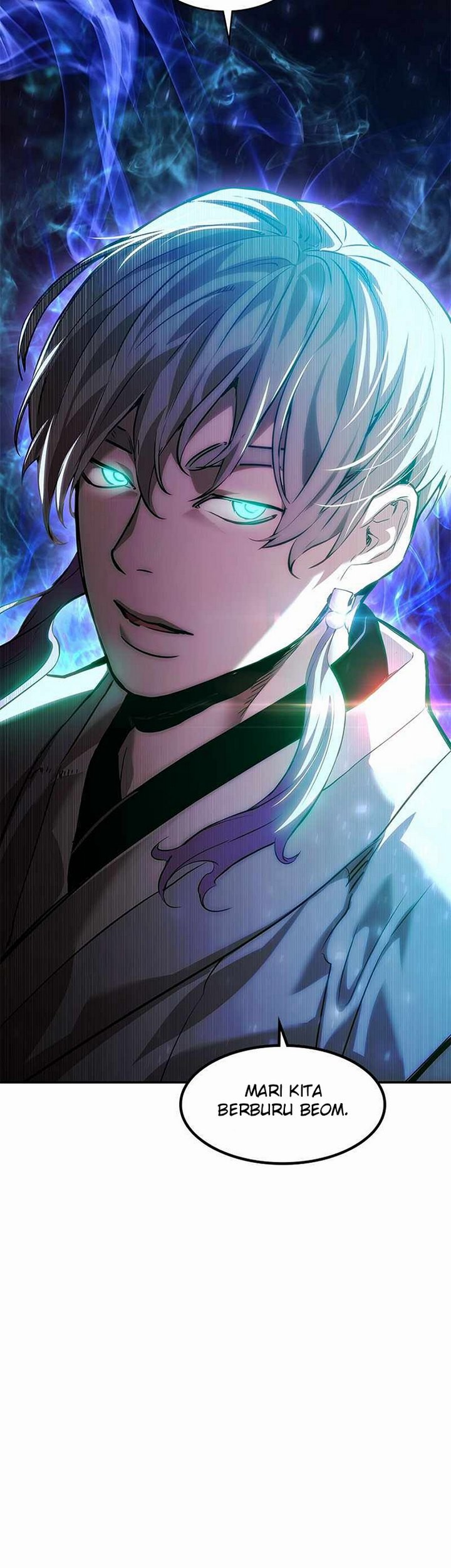 7Fates: Chakho chapter 02 halaman 111