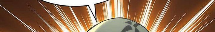 7Fates: Chakho chapter 03 halaman 11