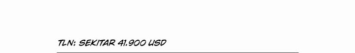 7Fates: Chakho chapter 03 halaman 13