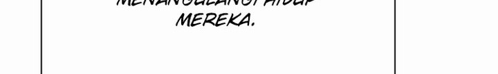 7Fates: Chakho chapter 03 halaman 15
