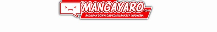 7Fates: Chakho chapter 03 halaman 21