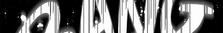 7Fates: Chakho chapter 03 halaman 38