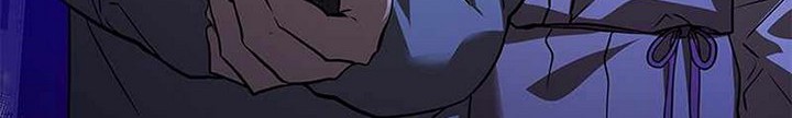 7Fates: Chakho chapter 03 halaman 42