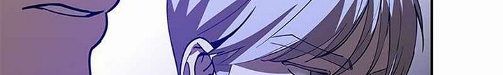 7Fates: Chakho chapter 03 halaman 44