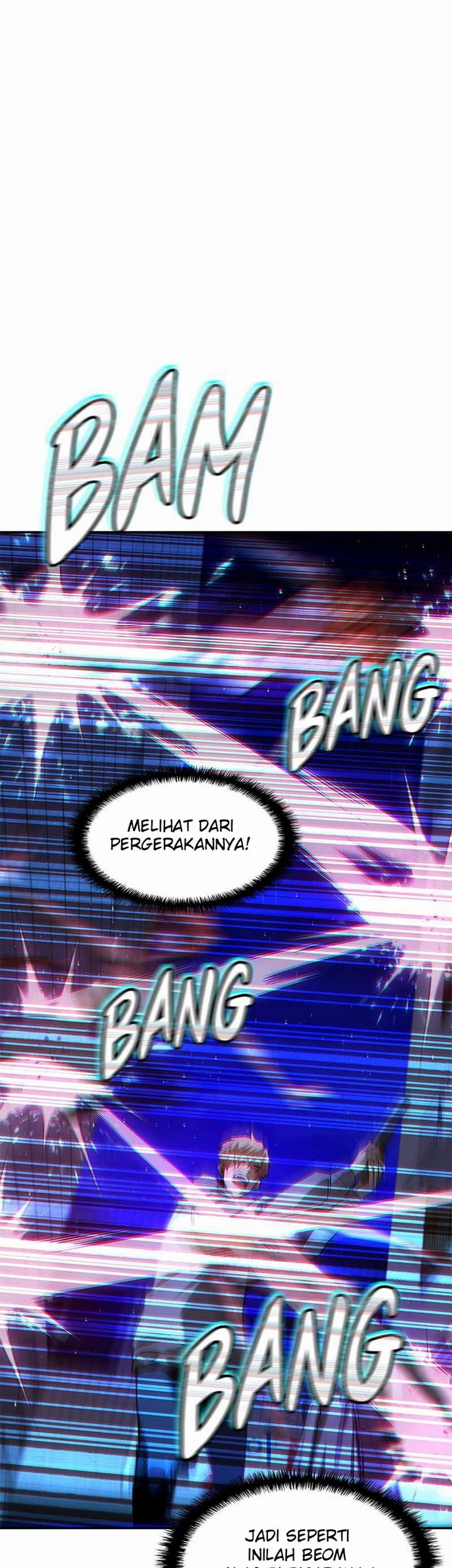 7Fates: Chakho chapter 03 halaman 49