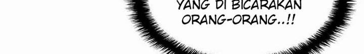 7Fates: Chakho chapter 03 halaman 50