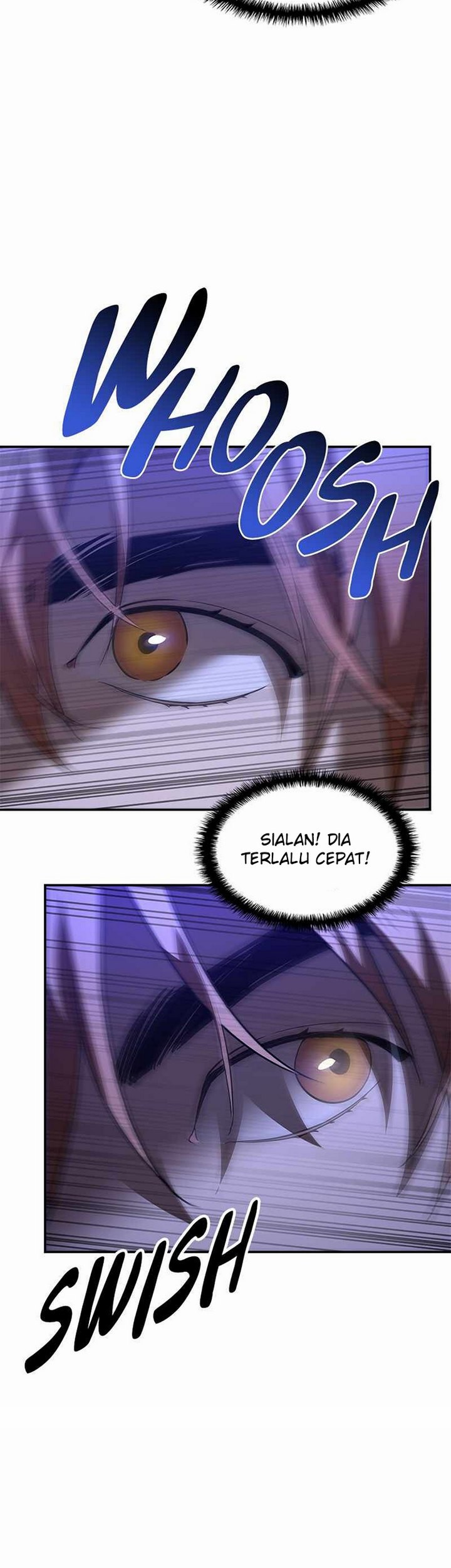 7Fates: Chakho chapter 03 halaman 51
