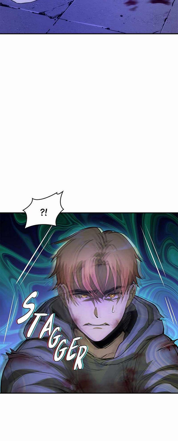 7Fates: Chakho chapter 03 halaman 57