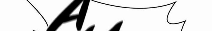 7Fates: Chakho chapter 03 halaman 61