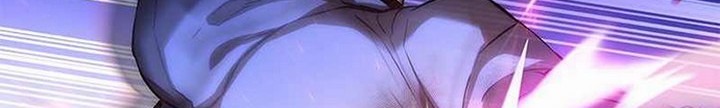 7Fates: Chakho chapter 03 halaman 65